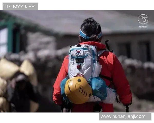 全力以赴挑战极限 体育赛事中的奋斗与荣耀之路