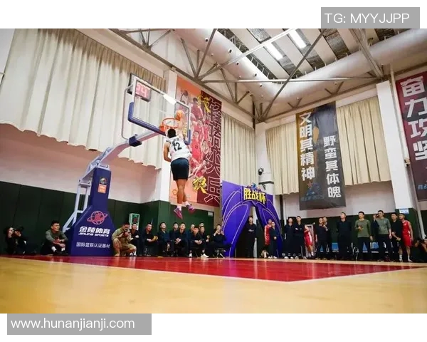 全球顶级体育赛事盛典精彩纷呈 汇聚世界精英共赴荣耀之战