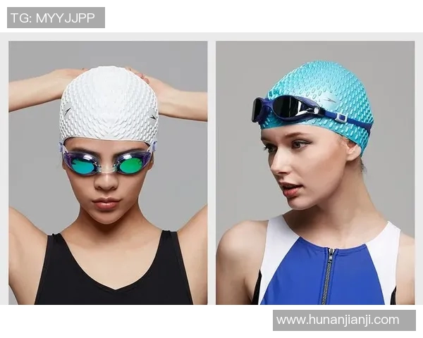 时尚与舒适并重泳装品牌探索夏日海滩潮流新风尚