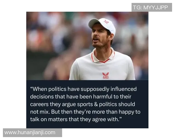 运动员英文水平提升对职业生涯发展的影响与挑战分析 运动员英文水平提升对职业生涯发展的影响与挑战分析