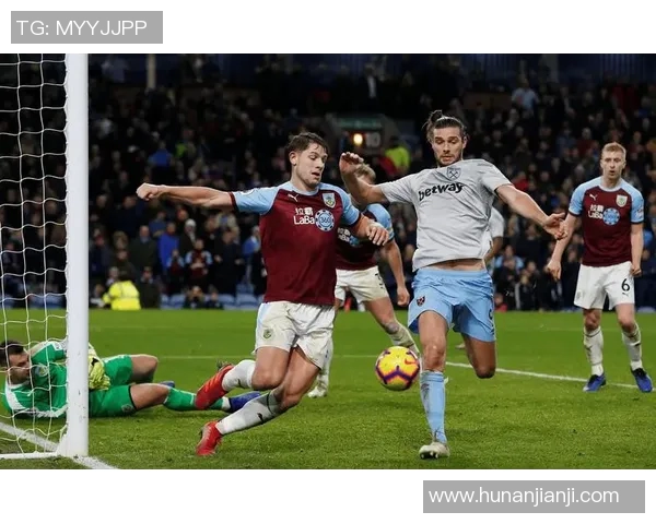 热刺新赛季目标明确 力争英超前四与欧洲赛场再创辉煌 热刺新赛季目标明确 力争英超前四与欧洲赛场再创辉煌