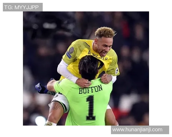 以内马尔为核心探讨巴西足球未来发展与全球足坛影响力的提升 以内马尔为核心探讨巴西足球未来发展与全球足坛影响力的提升