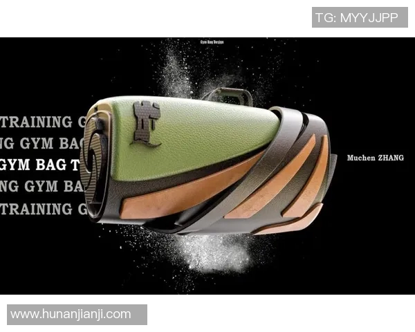 全方位解析箱包行业发展趋势与创新设计,打造功能与时尚并重的高品质旅行体验 全方位解析箱包行业发展趋势与创新设计,打造功能与时尚并重的高品质旅行体验