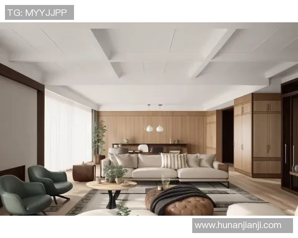 打造优雅舒适的欧式家居风格提升家居生活品质的完美指南