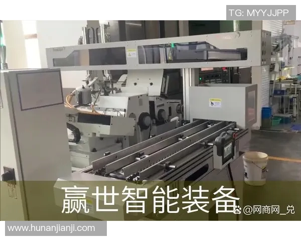 机械加工技术创新与发展趋势分析及其在现代制造业中的应用探索