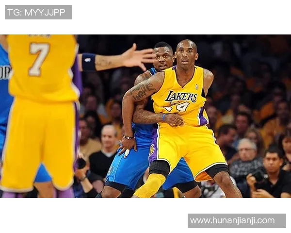 2012年湖人与小牛的常规赛对决回顾与精彩瞬间分析