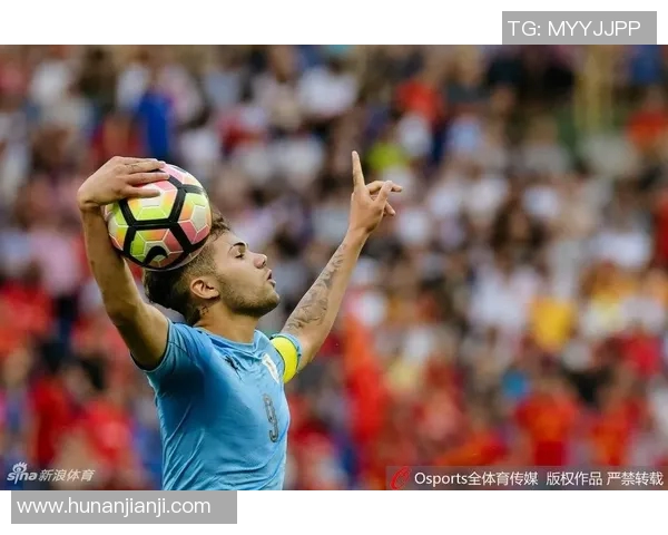 乌拉圭联赛U19精彩对决解析与球队发展前景展望 乌拉圭联赛U19精彩对决解析与球队发展前景展望