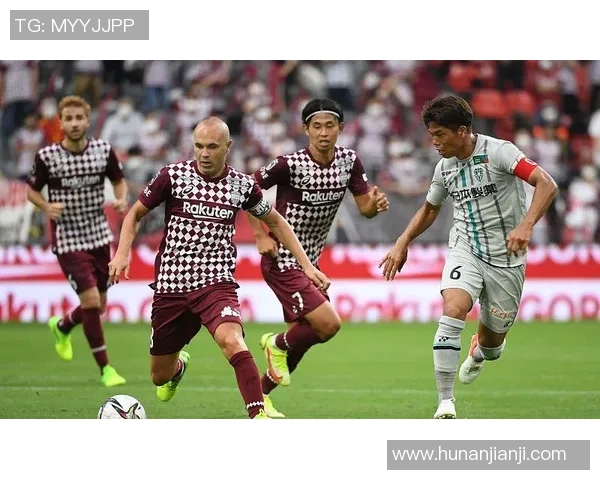 福冈黄蜂迎战赞岐斧玉海力争主场胜利展现球队实力