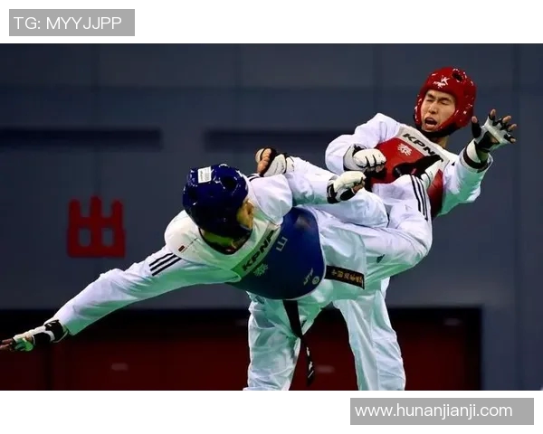 竞技体育在现代社会中的多重意义与价值探析