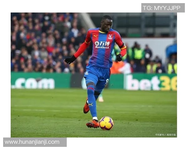 西汉姆联新赛季目标明确 力争突破前六展现强劲实力