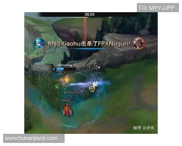 赛后复盘：RNG与FPX对决中的表现分析与状态评估