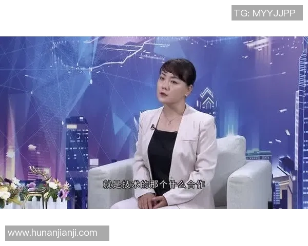 专访杨静:探索飞盘运动崛起背后的成功秘诀与发展趋势 专访杨静:探索飞盘运动崛起背后的成功秘诀与发展趋势