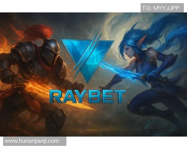 黄秀英独家揭秘DOTA2游戏策略与心得分享助你提升竞技水平