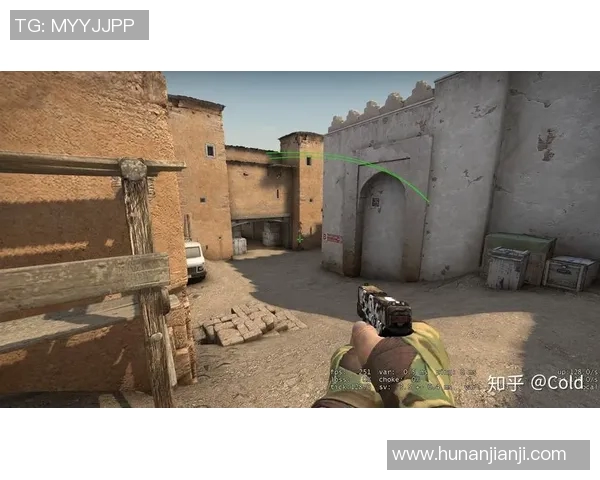 CSGO战术深度分析RNG团队意识与决策的关键探讨 CSGO战术深度分析RNG团队意识与决策的关键探讨