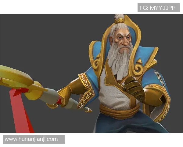 DOTA2团队协作排行榜揭晓TES团队表现卓越位居第一 DOTA2团队协作排行榜揭晓TES团队表现卓越位居第一