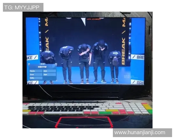 EDG战队荣耀之路:从新手到王者的奋斗与突破纪实 EDG战队荣耀之路:从新手到王者的奋斗与突破纪实