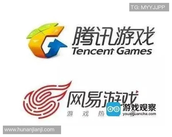 专访张静:探索英雄联盟成功背后的秘密与未来发展之路 专访张静:探索英雄联盟成功背后的秘密与未来发展之路