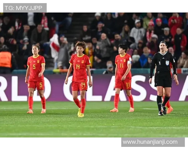 中国女足迎战阿根廷精彩直播全程回顾与赛后分析