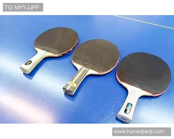 乒乓球战术解析：探秘北京乒乓球队的阵地战术体系与应用策略