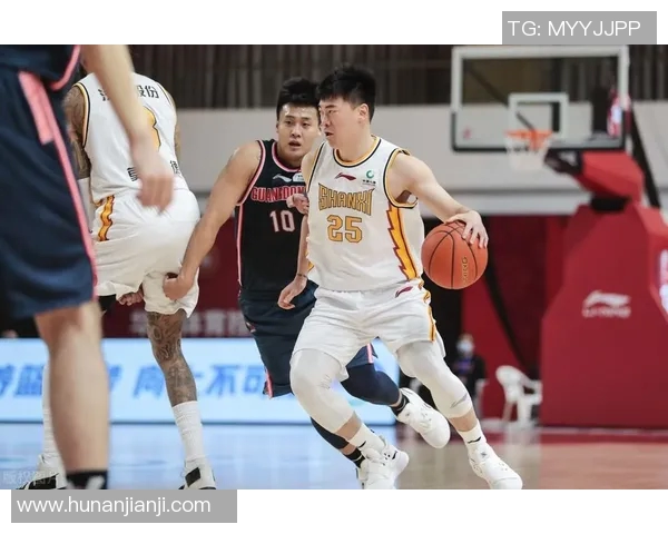全国锦标赛分析：广州篮球队战术运用及其对比赛结果的影响探讨