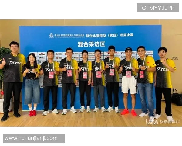 全运会特别报道:南京足球队从默默无闻到崭露头角的成长历程揭秘 全运会特别报道:南京足球队从默默无闻到崭露头角的成长历程揭秘