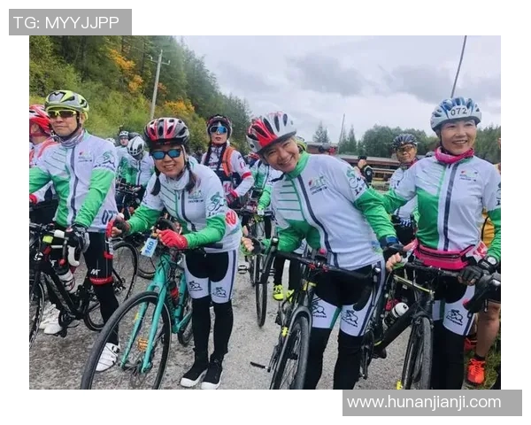 南京乒乓球队与广州乒乓球队速度对决的赛后分析与反思 南京乒乓球队与广州乒乓球队速度对决的赛后分析与反思