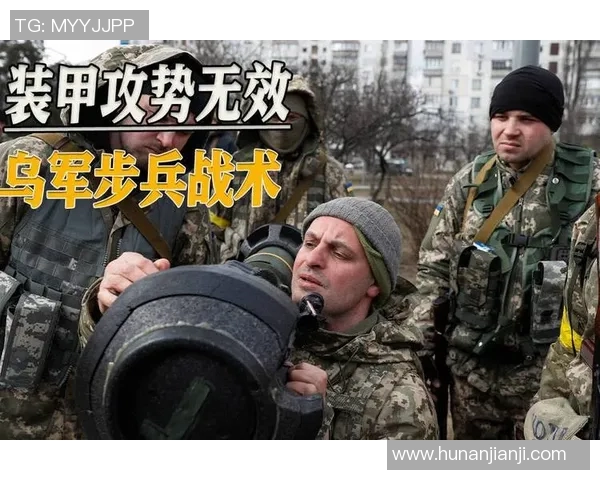 南京乒乓球队攻势变革探秘:技术创新与战术演进的深度分析 南京乒乓球队攻势变革探秘:技术创新与战术演进的深度分析