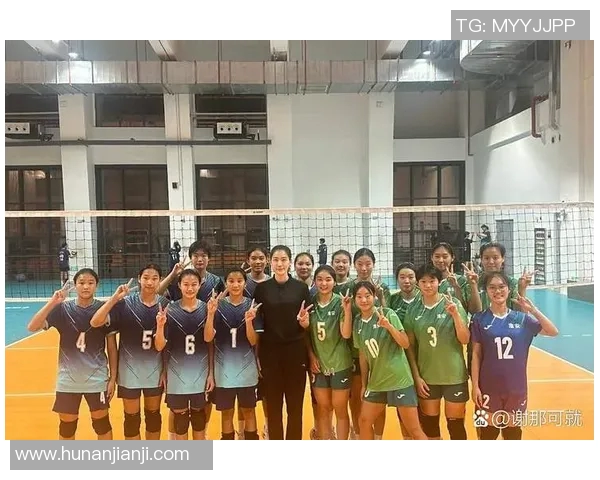 南京排球队在奥运会上的节奏表现分析与点评 南京排球队在奥运会上的节奏表现分析与点评