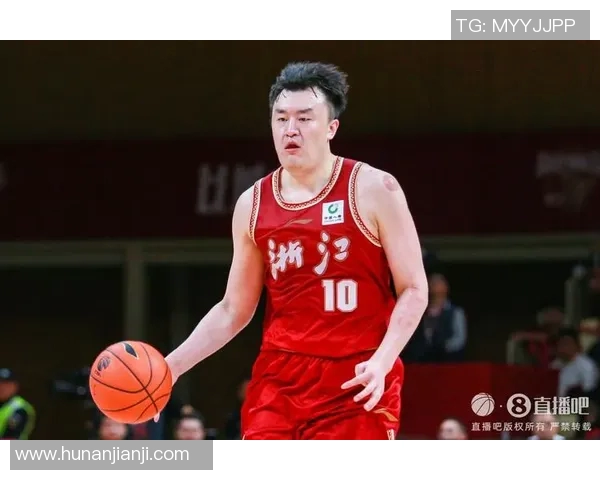 南京篮球队状态火热领跑最新篮球状态TOP10榜单解析 南京篮球队状态火热领跑最新篮球状态TOP10榜单解析
