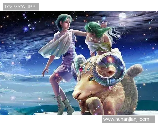 双子与射手星座的足球明星们如何在赛场上展现个性与才华