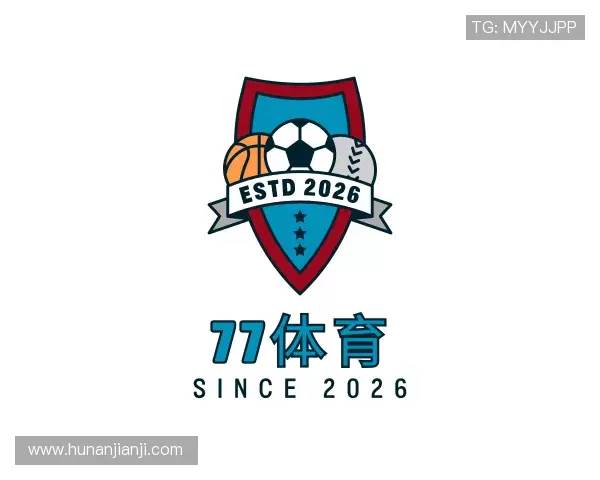认识77体育