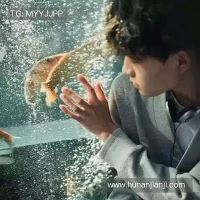 滑昊章